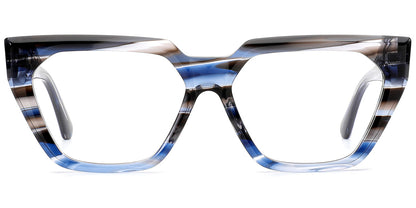Enduring Valor Eyewear