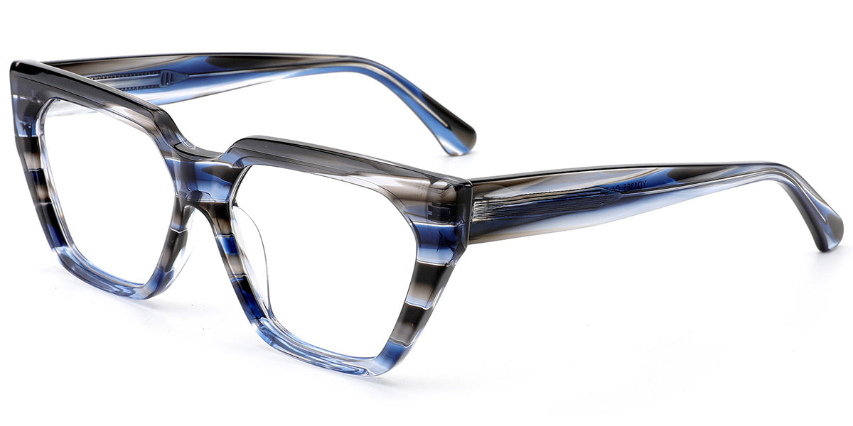 Enduring Valor Eyewear