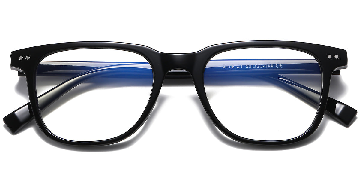 Enlightened Conscience Eyewear