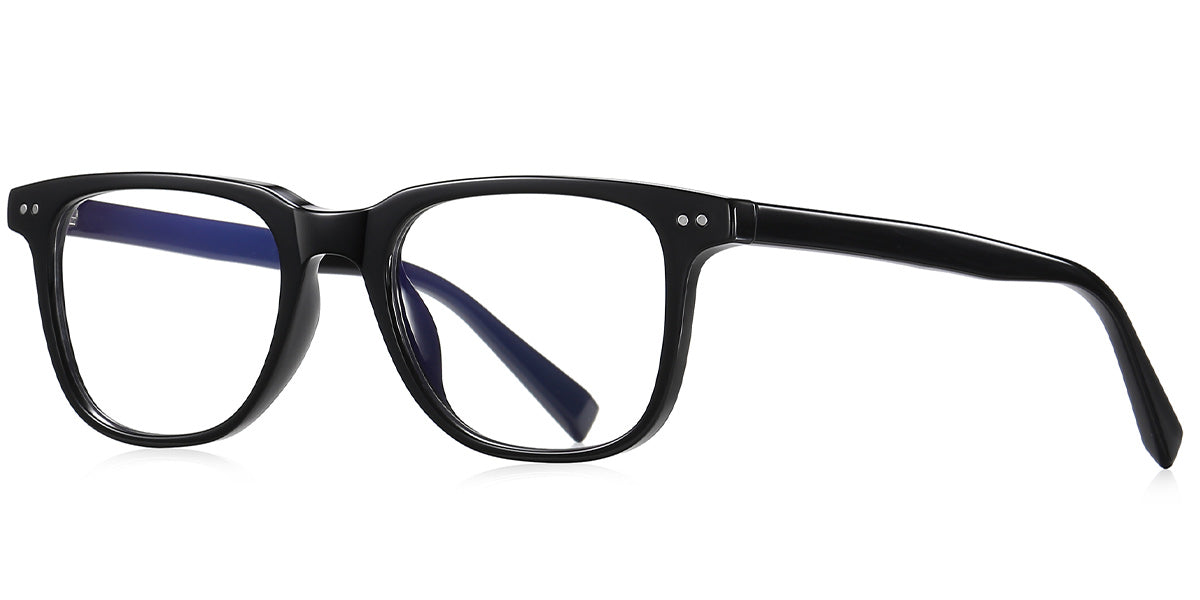 Enlightened Conscience Eyewear