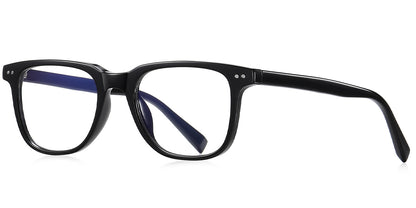 Enlightened Conscience Eyewear