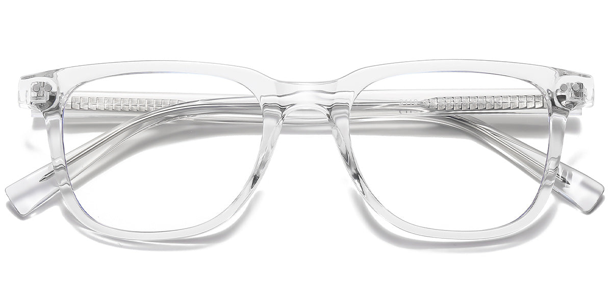 Enlightened Conscience Eyewear
