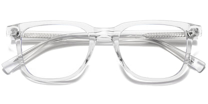 Enlightened Conscience Eyewear