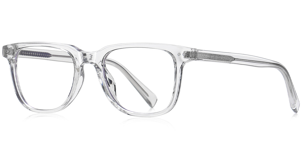 Enlightened Conscience Eyewear