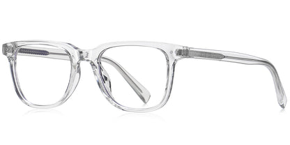 Enlightened Conscience Eyewear