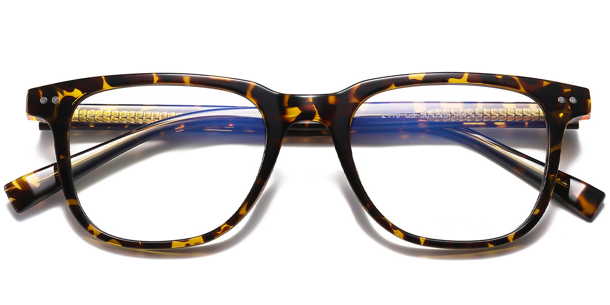 Enlightened Conscience Eyewear