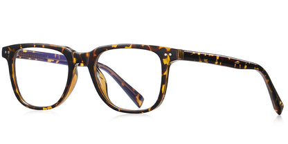 Enlightened Conscience Eyewear