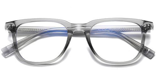 Enlightened Conscience Eyewear