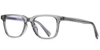 Enlightened Conscience Eyewear