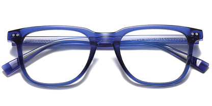 Enlightened Conscience Eyewear