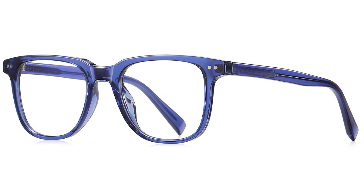 Enlightened Conscience Eyewear