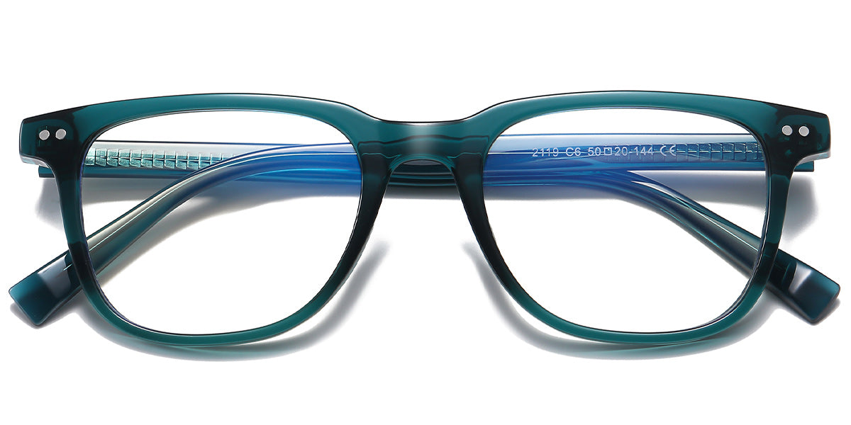 Enlightened Conscience Eyewear