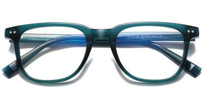 Enlightened Conscience Eyewear