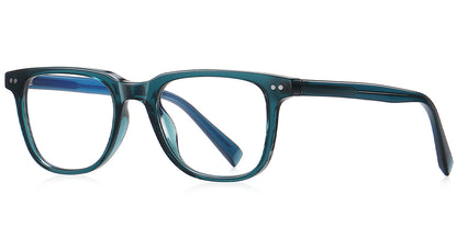 Enlightened Conscience Eyewear
