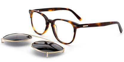 Enlightened Mind Eyewear