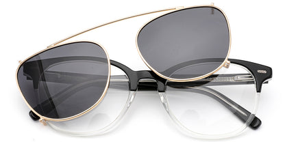 Enlightened Mind Eyewear