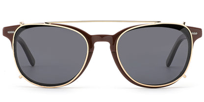 Enlightened Mind Eyewear