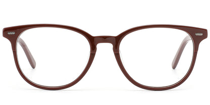 Enlightened Mind Eyewear