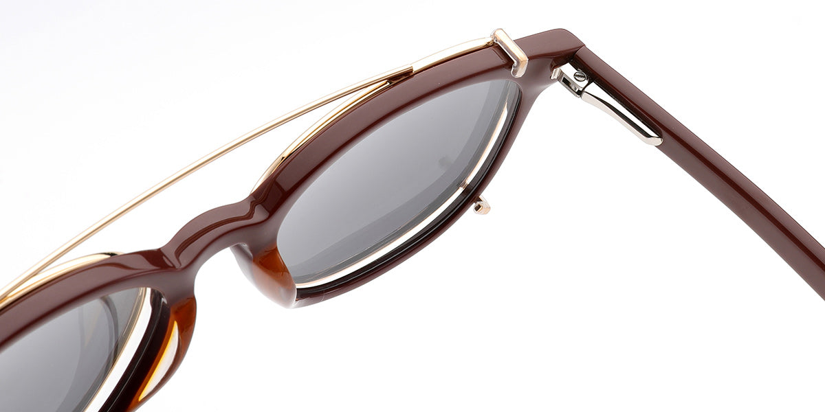 Enlightened Mind Eyewear