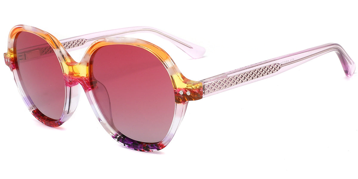 Entebbe Eyewear