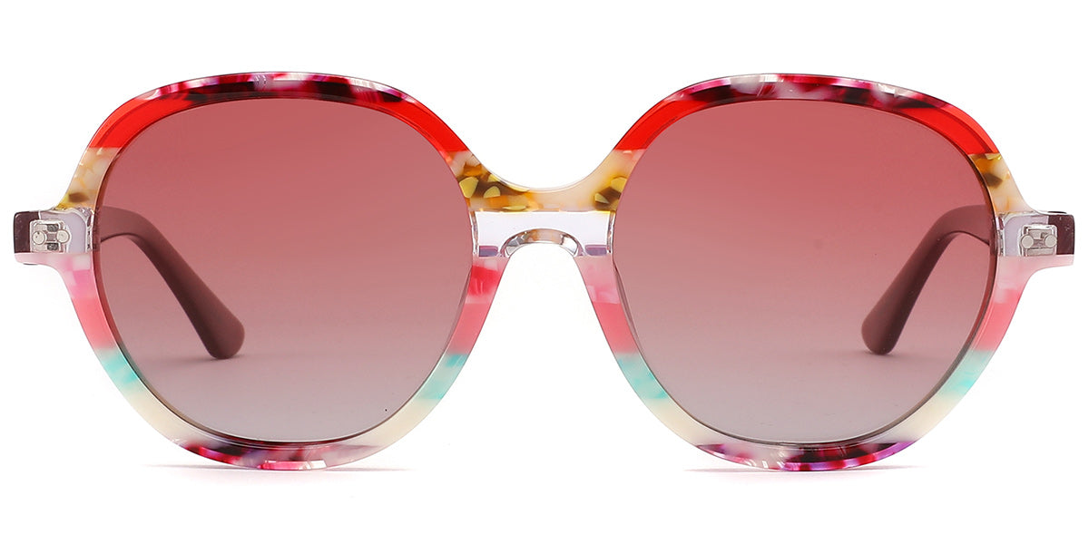 Entebbe Eyewear