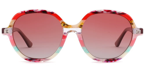Entebbe Eyewear