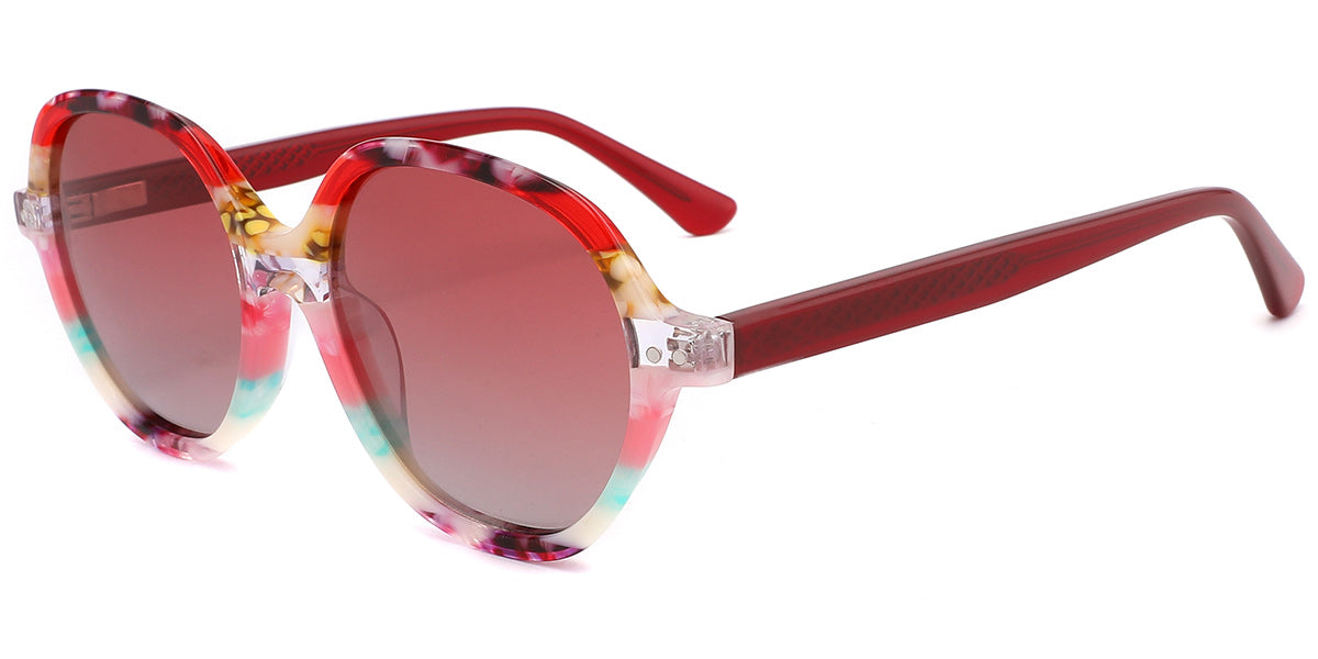 Entebbe Eyewear