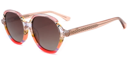 Entebbe Eyewear