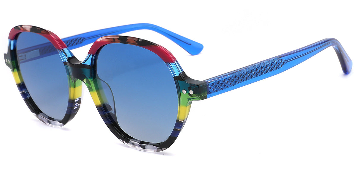 Entebbe Eyewear