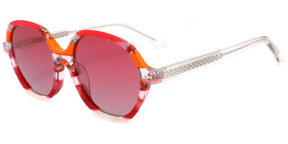 Entebbe Eyewear