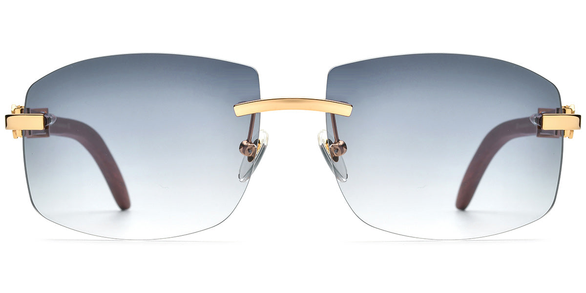 Enugu Eyewear
