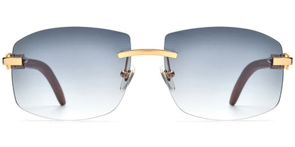 Enugu Eyewear