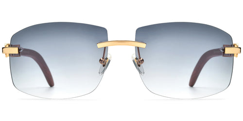 Enugu Eyewear
