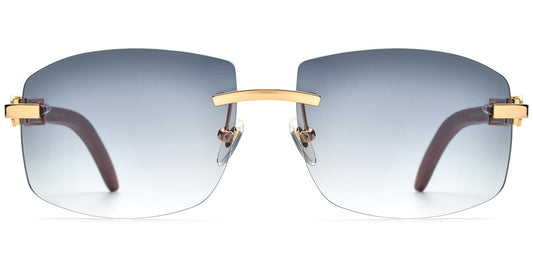 Enugu Eyewear