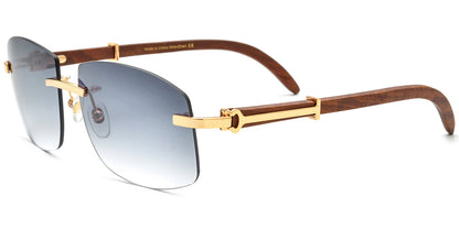 Enugu Eyewear