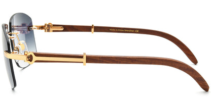 Enugu Eyewear