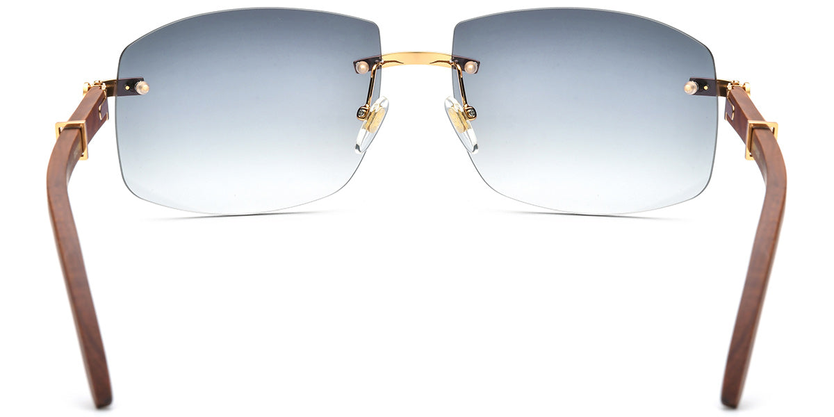 Enugu Eyewear