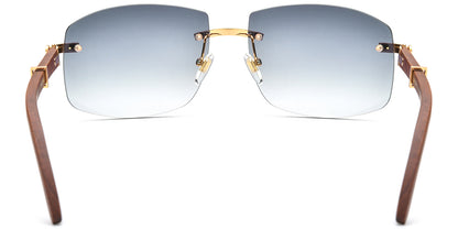 Enugu Eyewear