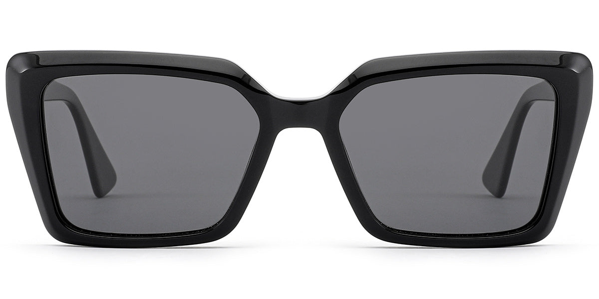 Erbil Eyewear