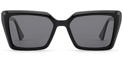 Erbil Eyewear