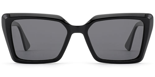 Erbil Eyewear