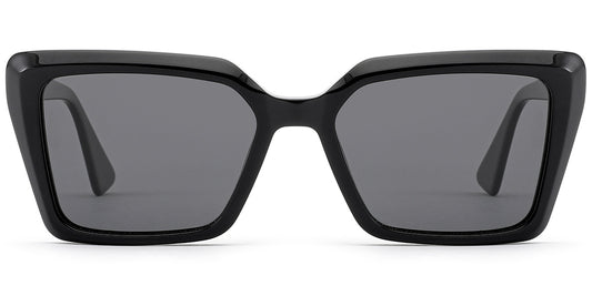 Erbil Eyewear