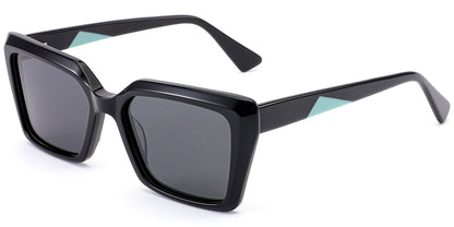 Erbil Eyewear