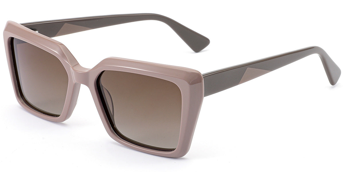 Erbil Eyewear