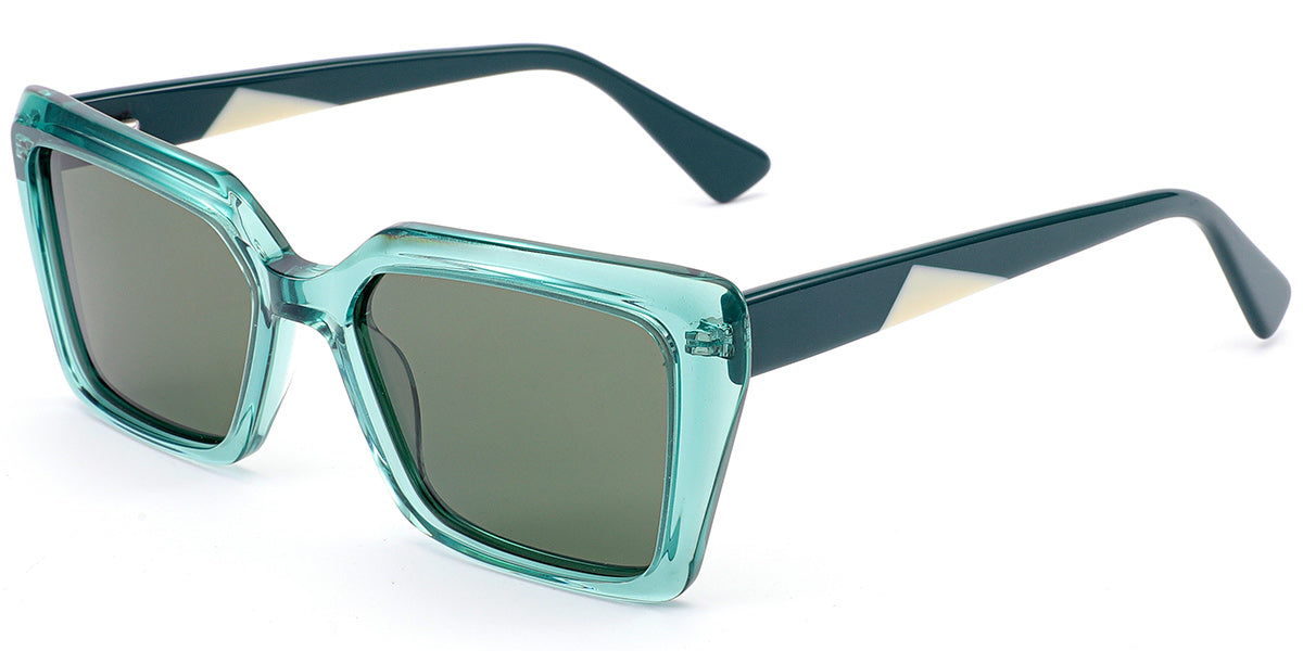 Erbil Eyewear