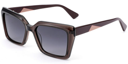 Erbil Eyewear