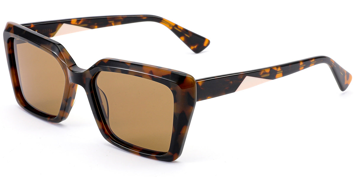 Erbil Eyewear