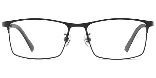 Esperance Pointline Eyewear