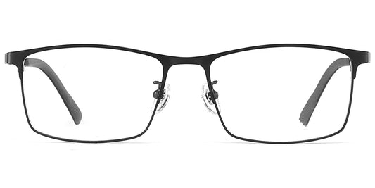 Esperance Pointline Eyewear