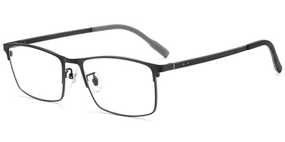 Esperance Pointline Eyewear